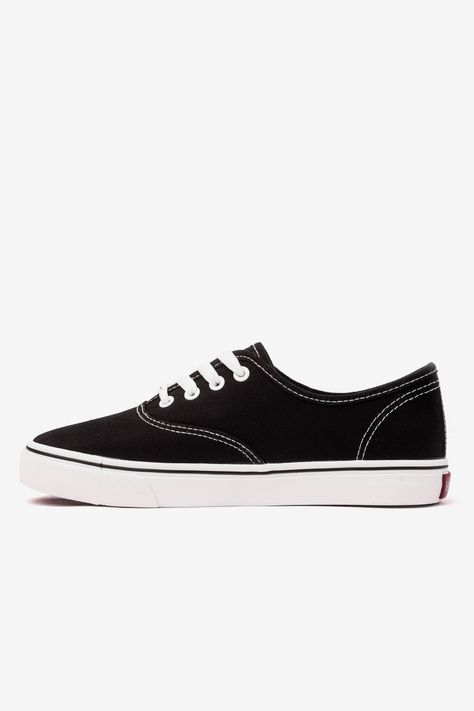 Zapatilla Hombre blanco negro Med Chancleta-1