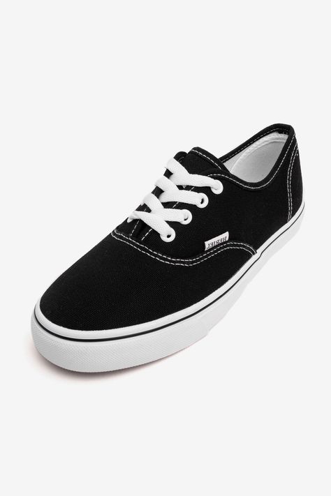Zapatilla Hombre blanco negro Med Chancleta-2