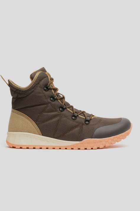 Bototo Outdoor Hombre Alexander Café Chinitown-0