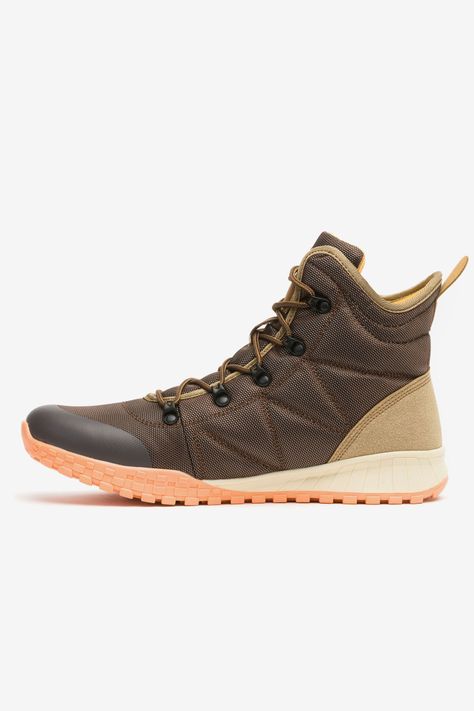 Bototo Outdoor Hombre Alexander Café Chinitown-2