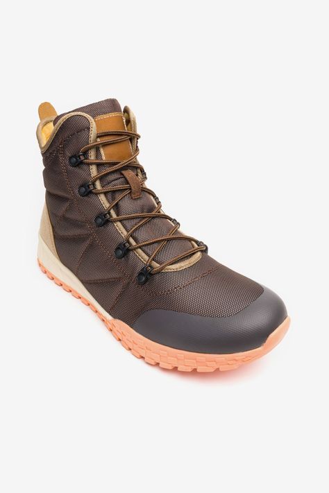 Bototo Outdoor Hombre Alexander Café Chinitown-3