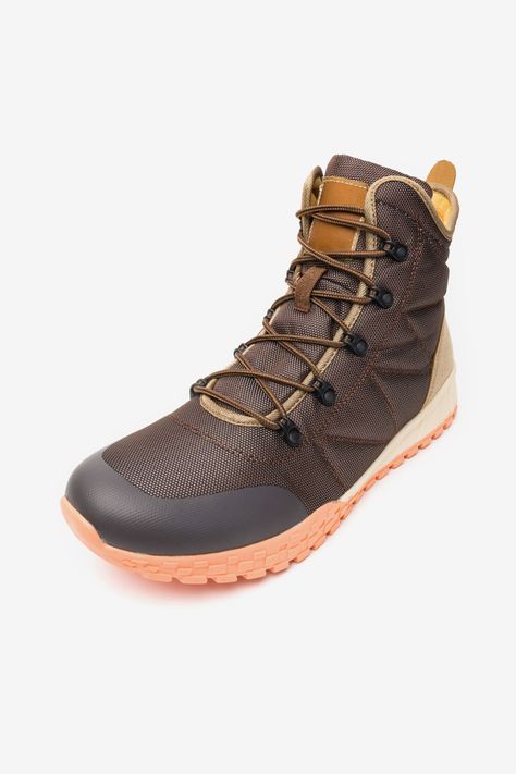 Bototo Outdoor Hombre Alexander Café Chinitown-4