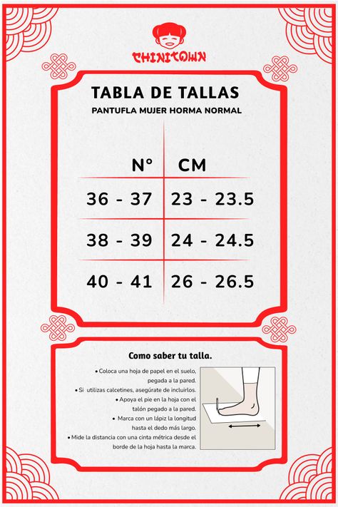 Pantufla Mujer Camel Odie Chinitown-4