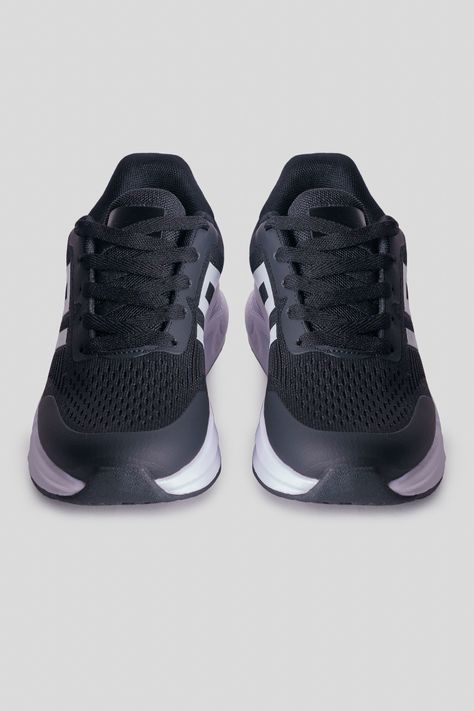 Zapatilla Hombre Negro Coryn Chinitown-3