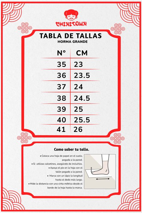 Botín Mujer Negro Fiorella Thunder Blue-4