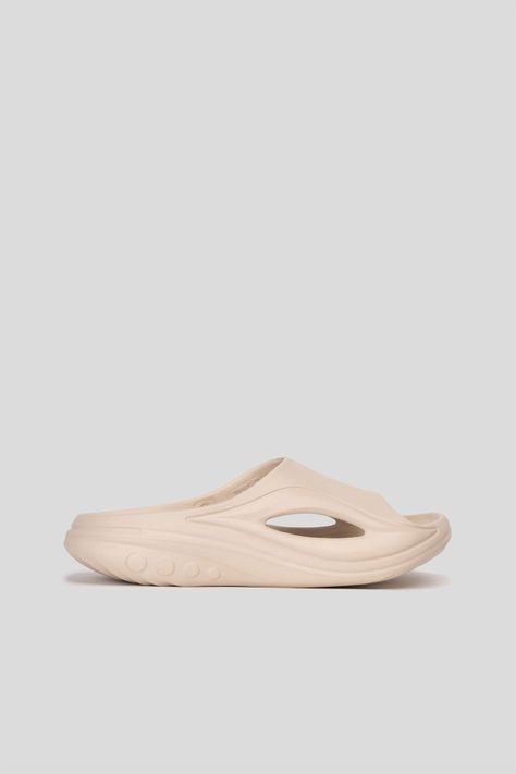 Sandalia Hombre Khaki Brais Chinitown-0