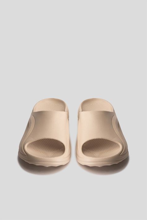 Sandalia Hombre Khaki Brais Chinitown-6