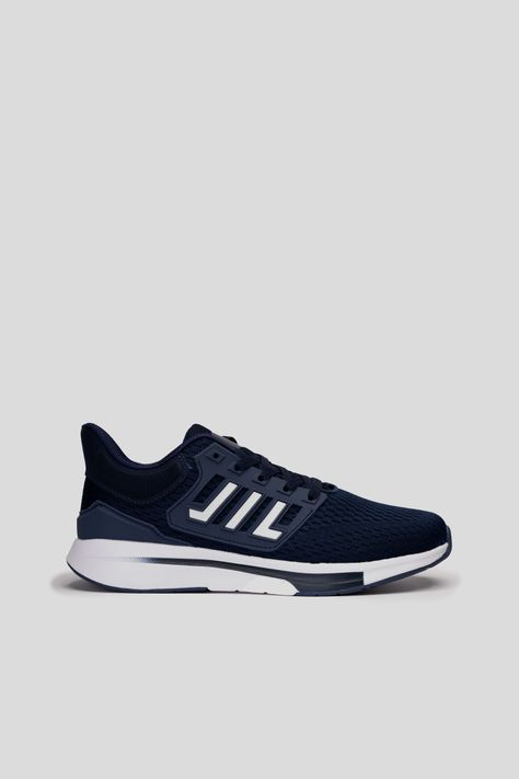 Zapatilla Hombre Azul Urison Chinitown-0