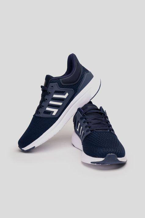 Zapatilla Hombre Azul Urison Chinitown-4