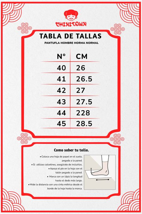 Bototo Hombre Negro Moller Chiporro Chancleta-3