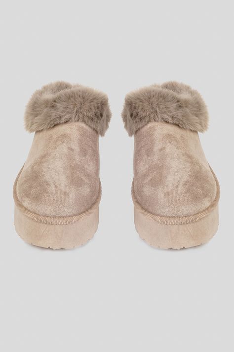 Zapato Mujer Khaki Briana Thunder Blue-3