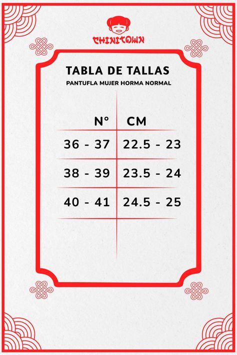 Sandalia Mujer Blanco Nilda Apóstol-3