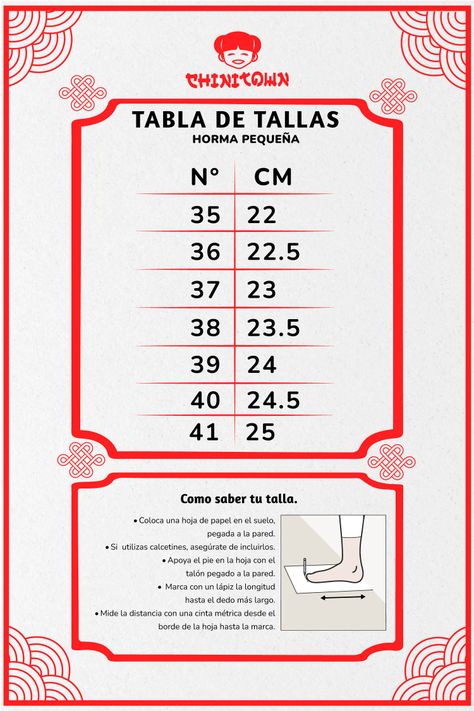 Zapatilla Mujer Blanco Iris Thunder Blue-4