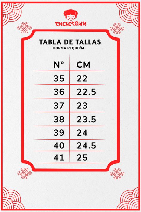 Mocasin Mujer Negro Marena Chancleta-3