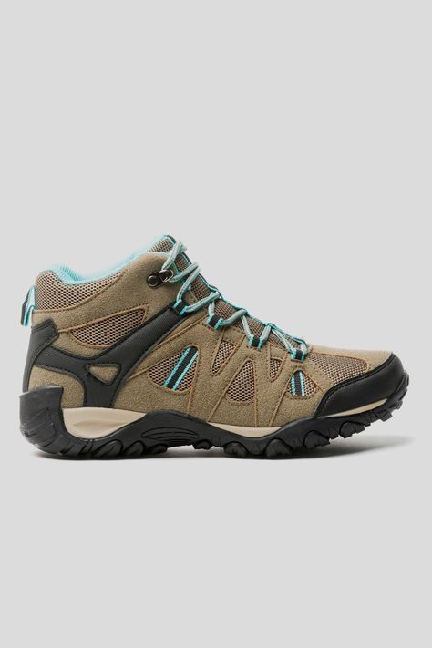 Bototo Mujer Beige Inca Chancleta-0
