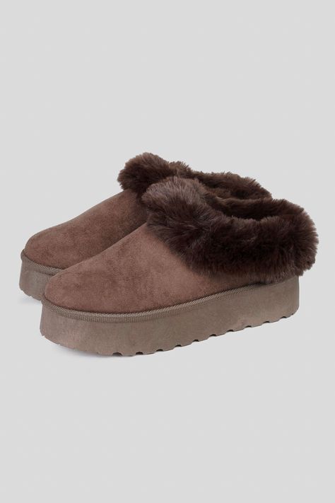Zapato Mujer Café Oscuro Briana Thunder Blue-2