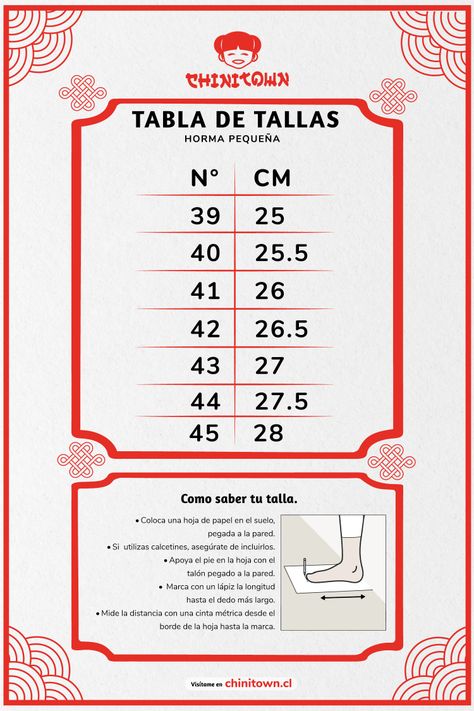 Sandalia Hombre Negro Coqui Chancleta-3