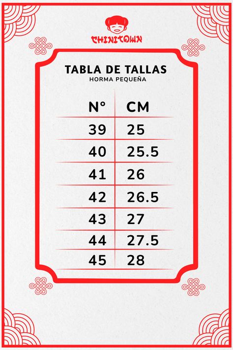 Zapatilla Hombre Negro Gris Nathan Apóstol-5