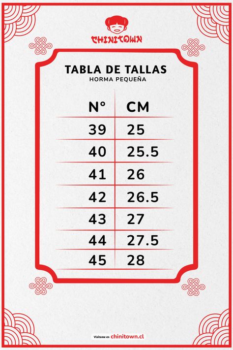 Zapatilla Hombre Negro Berkeley Chinitown-3