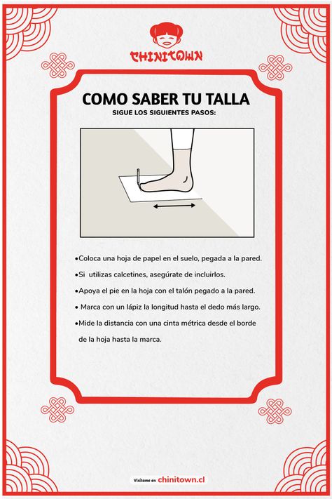 Zapatilla Hombre Negro Berkeley Chinitown-4