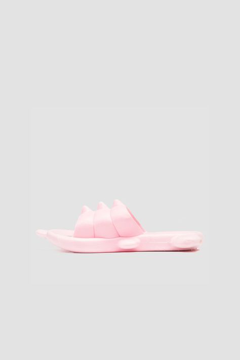 Sandalia Baby Rosado Eva Chinitown-1