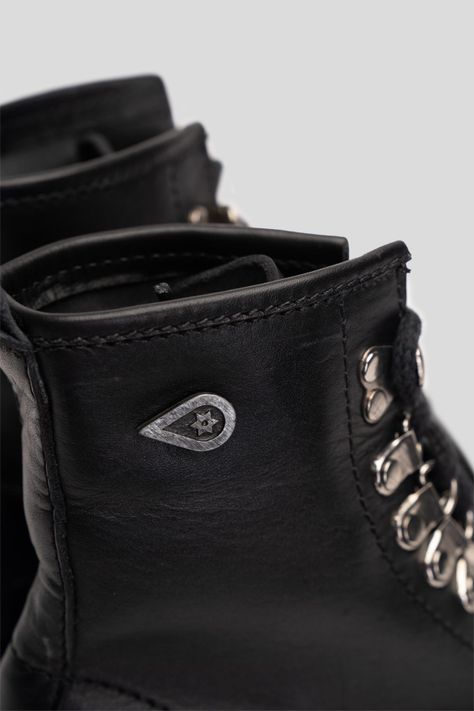 Bototo Cuero Priss Full Negro Landazuri-4