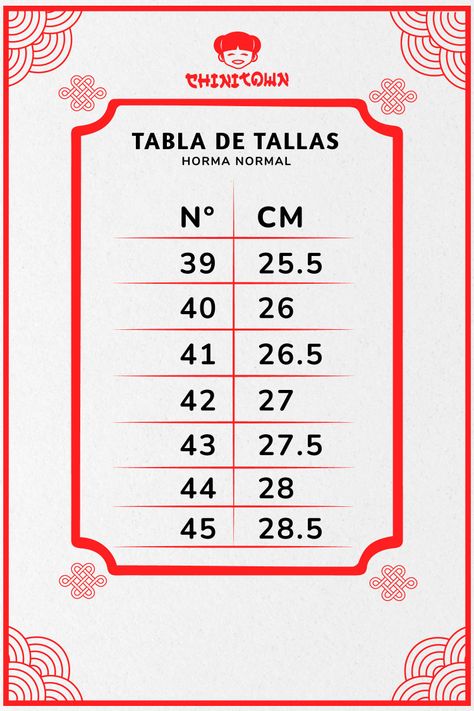 Zapatilla Hombre Blanco Flezione Chinitown-7