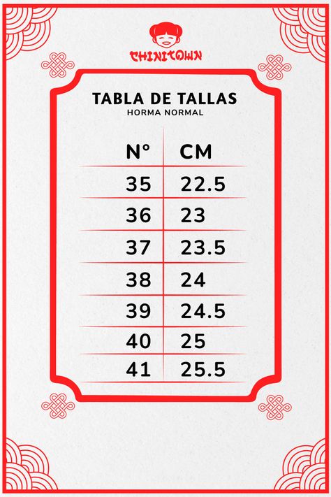 Zapatilla Mujer Blanco Negro Angelina Apóstol-6
