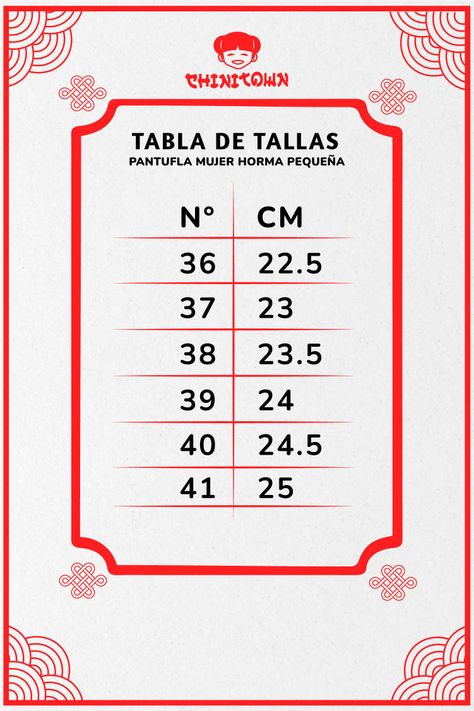 Mocasín Mujer Rojo Eladia Thunder Blue-3