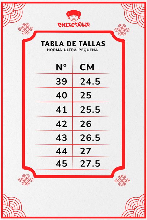 Zapatilla Hombre Blanco Stanley Blanco-3