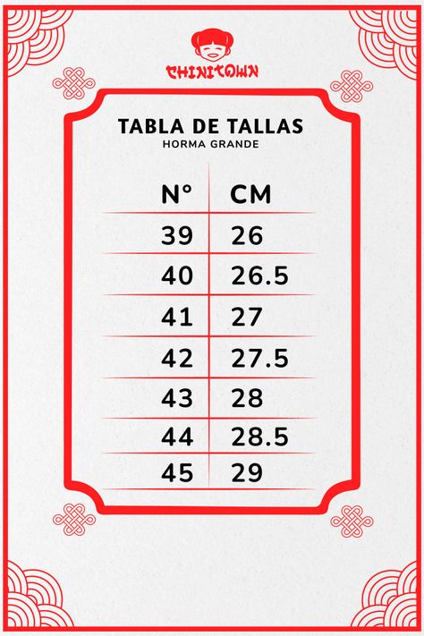 Sandalia Hombre Azul Milos Chinitown-3