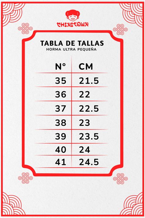 Sandalia Mujer Gris Yuri Chancleta-3