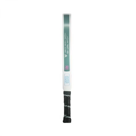 PALA PADEL DROP SHOT CRISTAL 3.0 2022-2