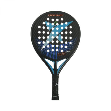 PALA PADEL DROP SHOT DOPPEL 2022-0