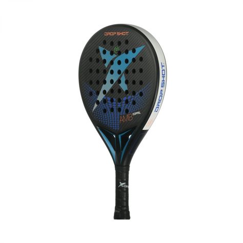 PALA PADEL DROP SHOT DOPPEL 2022-1