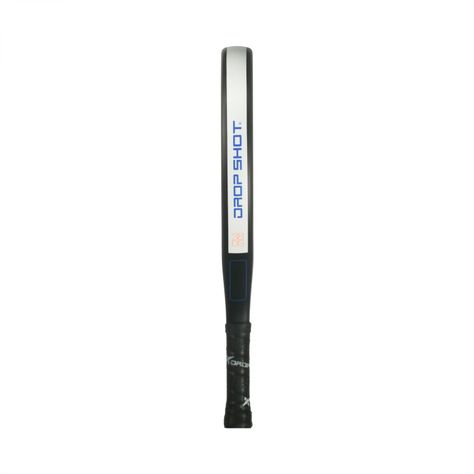 PALA PADEL DROP SHOT DOPPEL 2022-2