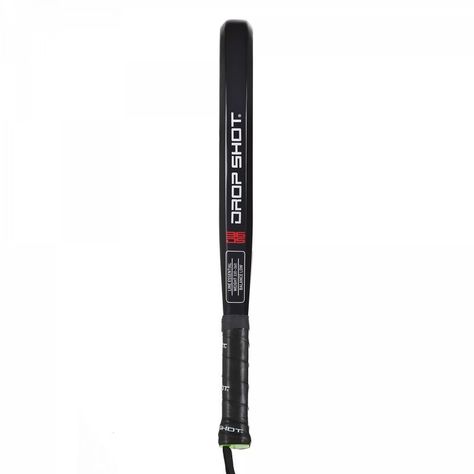 PALA PADEL DROP SHOT CONQUEROR 9.0 JUNIOR-1