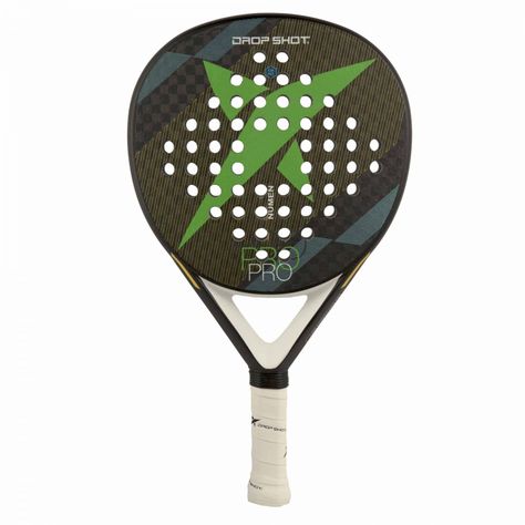 PALA PADEL DROP SHOT NUMEN 2022-0