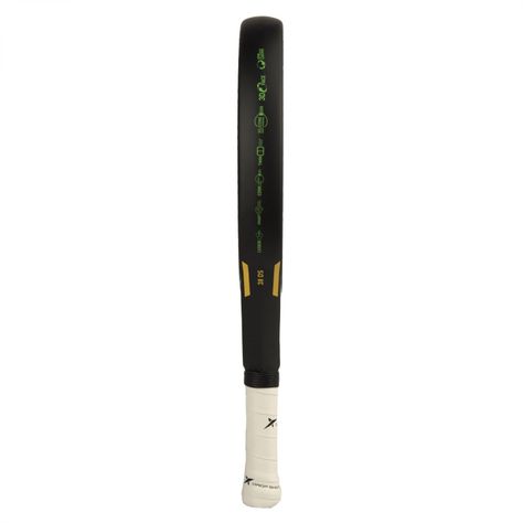 PALA PADEL DROP SHOT NUMEN 2022-1