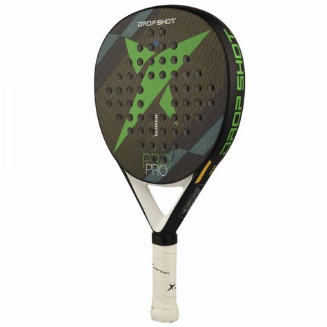 PALA PADEL DROP SHOT NUMEN 2022-2