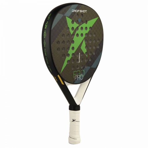 PALA PADEL DROP SHOT NUMEN 2022-3