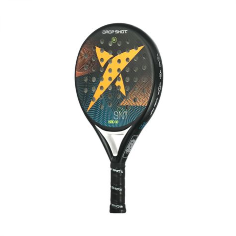 PALA PADEL DROP SHOT KIBO 3.0 2022-1