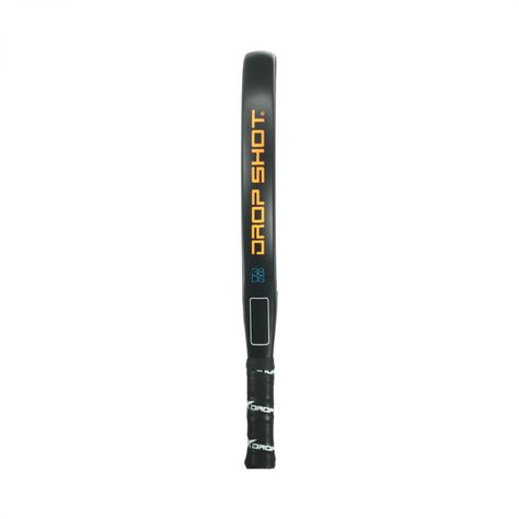 PALA PADEL DROP SHOT KIBO 3.0 2022-2