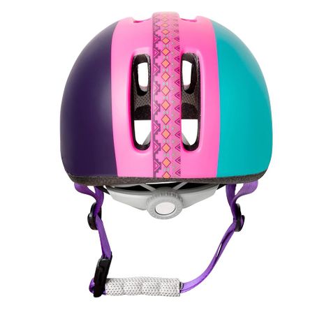 CASCO BICI TRIP STREET ETHNIC-1