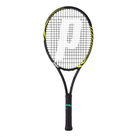 RAQUETA DE TENIS PRINCE RIPCORD 100 G2 280 GRS.-0