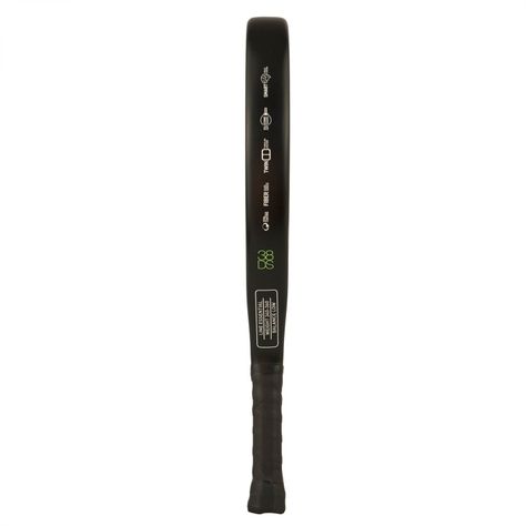 PALA PADEL DROP SHOT VIBES VERDE 2022-1