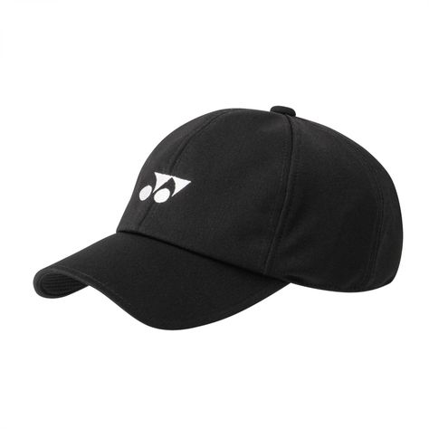 JOCKEY YONEX 40067 NEGRO-0