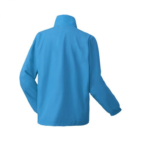 CHAQUETA HOMBRE YONEX 0020 AZUL-1