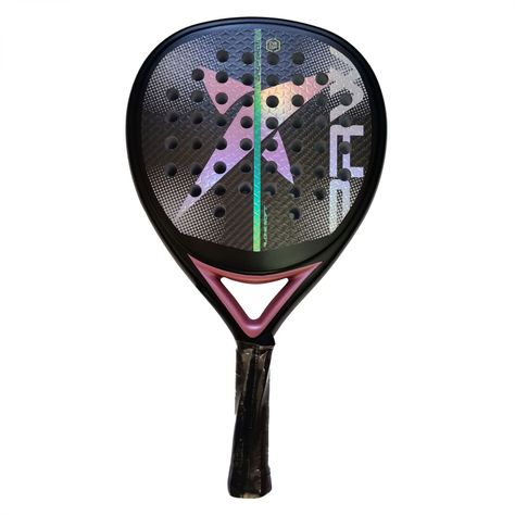 PALA PADEL DROP SHOT ALONE SOFT 2022-0