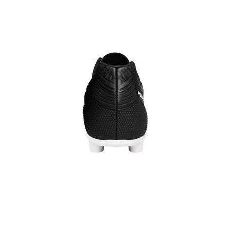 ZAPATO DE FUTBOL PENALTY MATIS XXIII NEGRO-3